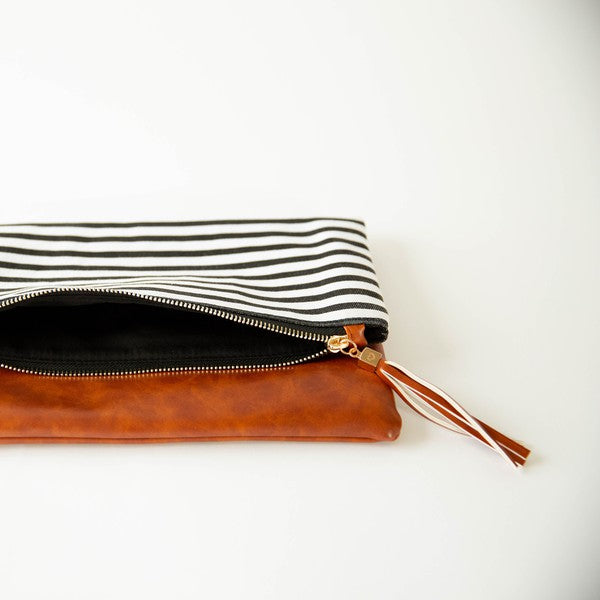 Foldover-ClassStripe