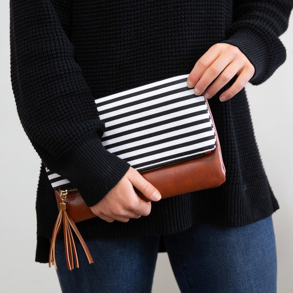 Foldover-ClassStripe