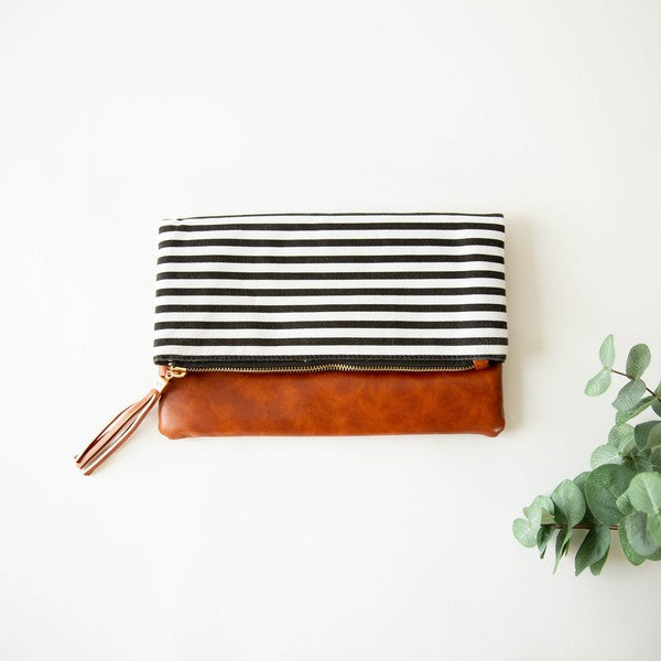 Foldover-ClassStripe