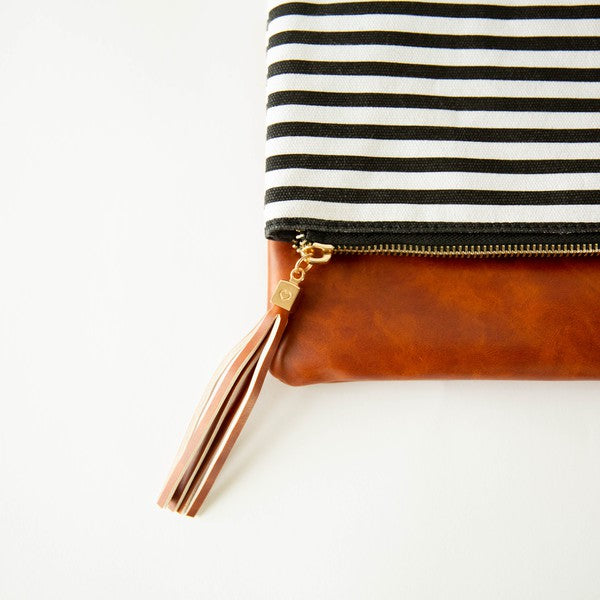 Foldover-ClassStripe