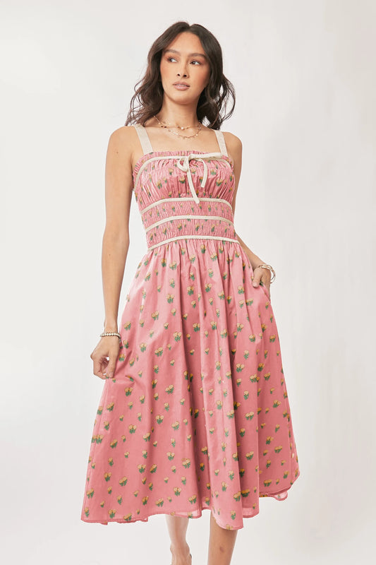 47d1e5963faa4107b80cdad06fa0b051-Max-Origin