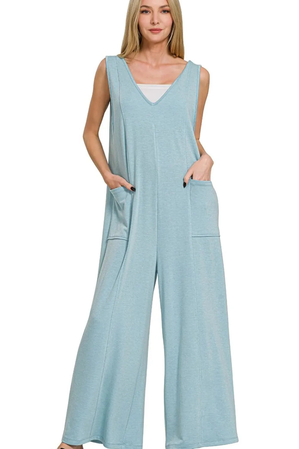 Rompers